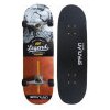 Skateboard SPARTAN Legend