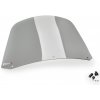 Plexi štít PUIG BATWING SML TOURING 21215H dymové