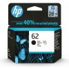 HP C2P04AE - originálny