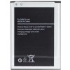 Batéria Samsung EB-B500BEB Variant:: OEM