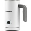 G3 Ferrari G1017301