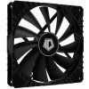 ID-COOLING WF-14025-XT BLACK WF-14025-XT BLACK (WF-14025-XT BLACK)