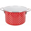 Orion Hrnec smalt TEČKA Lem 4 l (113358)
