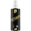 ANGRY BEARDS Deodorant na nohy Faksaver 200 ml
