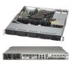 Supermicro CSE-113MFAC2-R606CB