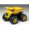Tamiya 17013 Mammoth Dump Truck (108/17013)