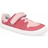Be Lenka Gelato pink barefoot boty