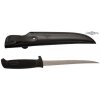Filetovací nôž 15cm Mikado