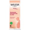 Weleda tehotenský telový olej na strie 100 ml