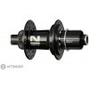 Novatec D902SB-CL-X12-A4A-11S zadný náboj, CenterLock, 32 dier, 12x142 mm, Shimano HG, OEM