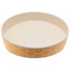 BecoBowl ECO Cat miska Classic 0,2 l