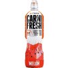 Extrifit Carnifresh 850 ml melón