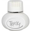Osviežovač vzduchu pre kamiony TRUCKY 150ml - Jasm