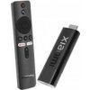 XIAOMI TV STICK 4K 2ND GEN