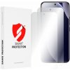 Smart Protection - Premium Classic (2 ks) ochranné sklo pre Xiaomi Redmi Note 15 Pro+ 5G - číre