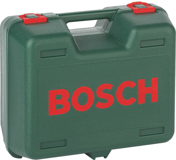 Bosch PKS 400x235x335 2605438508