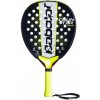 Raketa na padel Babolat Counter Origin