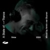 Van Buuren Armin - State Of Trance Ibiza 2024 / Digipack / 3CD [3 CD]