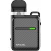 SMOK Novo Master Box Pod Kit Barva: Black Carbon Fiber