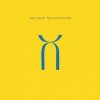 King Crimson - Three Of A Perfect Pair / Vinyl / 200gr [LP]