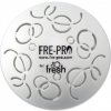 Náplň FRE-PRO Easy Fresh 2.0- UHORKA a MELÓN