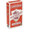 Campanini ryža Vialone nano vákuovo balená 1 kg