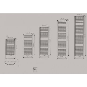 Thermal Trend KDO 600 x 1680