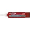 Loctite 275 - 50 ml zaisťovač skrutiek VP