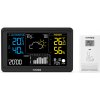 GARNI technology Meteorologická stanica GARNI 618B Precise
