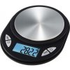 Xavax 95304