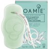 Foamie Shampoo Bar with Aloe Vera - Tuhý šampón pre suché vlasy 80 g