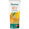 Himalaya Dark Spot Rozjasňujúci čistiaci gél na tvár s bio kurkumou (150ml)