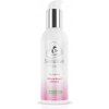 EasyGlide Sensitive Silicone Lubricant - 150 ml