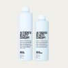 Authentic Beauty Concept Hydrate Combo