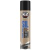 K2 SIL 300 ml - silikónový sprej