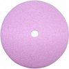 Güde Brúsny kotúč 145x22,3x3,2 mm P2500 94133