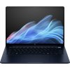 HP EliteBook Ultra G1i 14 (B9ZU7ET) BONUS!