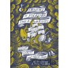 Treasury of Folklore - Seas and Rivers