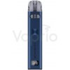 Uwell Caliburn G3 Pod Systém sada - Modrá 1 ks
