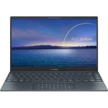 Asus UX325EA-KG267T