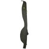 RH pouzdro na prut Rod Sleeve New 2019 9ft