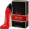 Carolina Herrera Good Girl Very Good Girl parfumovaná voda dámska 80 ml