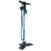 Pumpa TOPEAK Joe Blow Race modrá