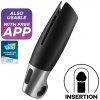 Satisfyer Power Masturbator