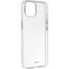 Jelly Roar Huawei P9 Lite Mini Čiré