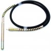 Pro-TechTOOLSHadicadovibrátorubetónu3mx38mm06644