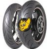 Dunlop Sportsmart MK3 190/50ZR17 (73W) TL