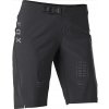 Fox Flexair women's Black