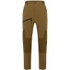 TRAKKER PRODUCTS - Nohavice TechPro QD Combats veľ. 2XL