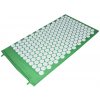 Karimatka inSPORTline EPS 180x60x1 cm